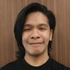 Michael Natividad Profiles .